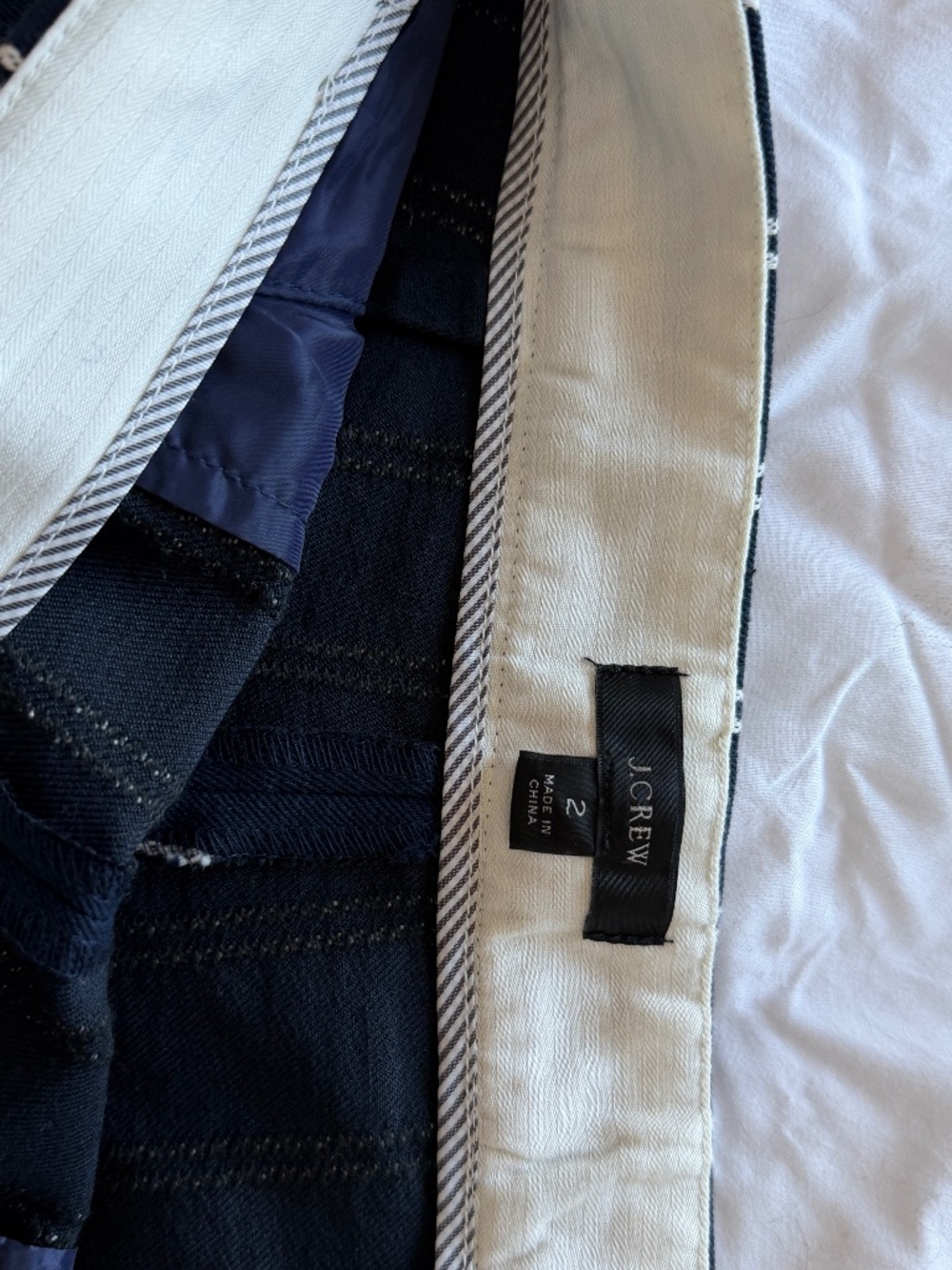 NWOT - Picture 4 of 4
